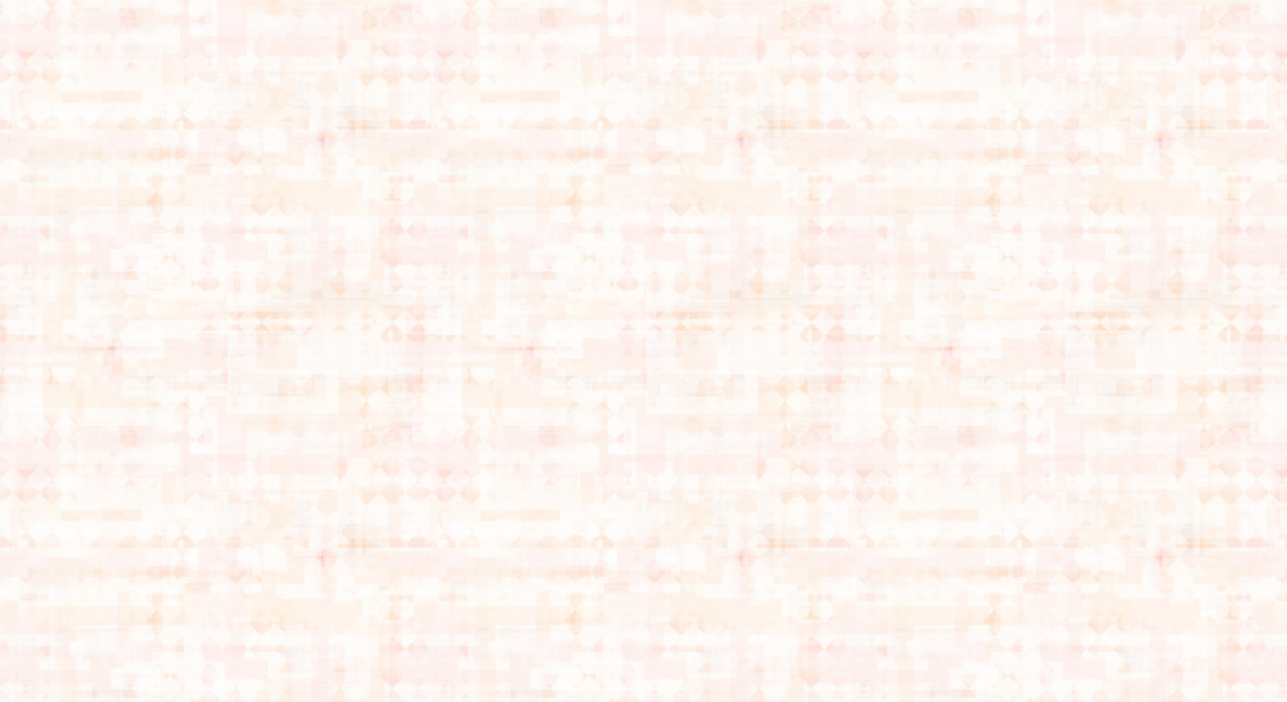 Jakie przekąski na konferencje?