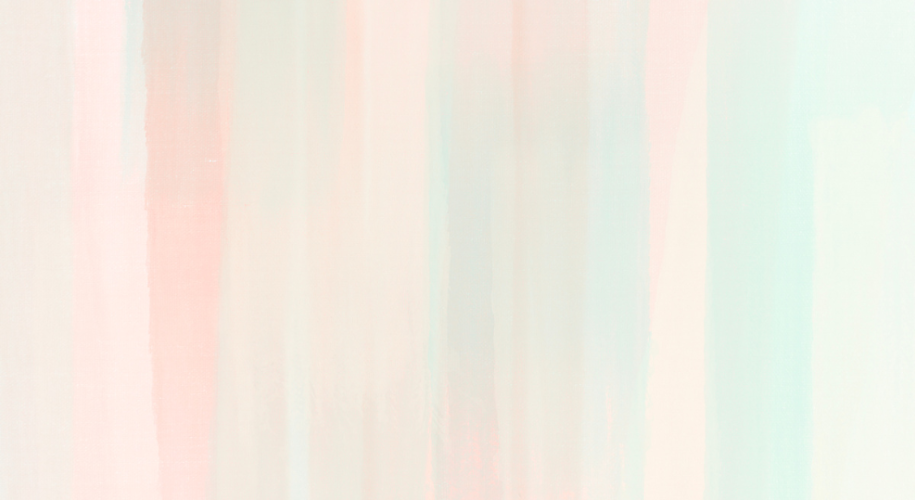 Pakiet "Bomba Energetyczna" wchodzi do regularnej oferty Spa Korona Hotel