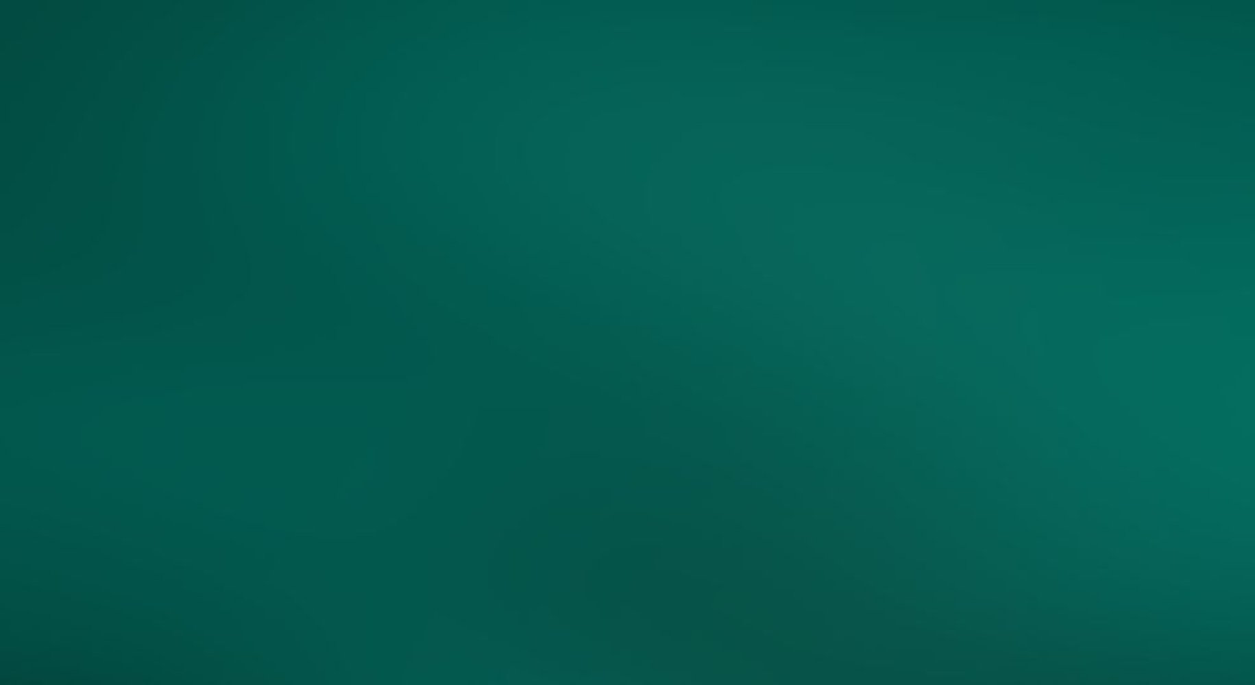 Pora na zimowy pakiet SPA!