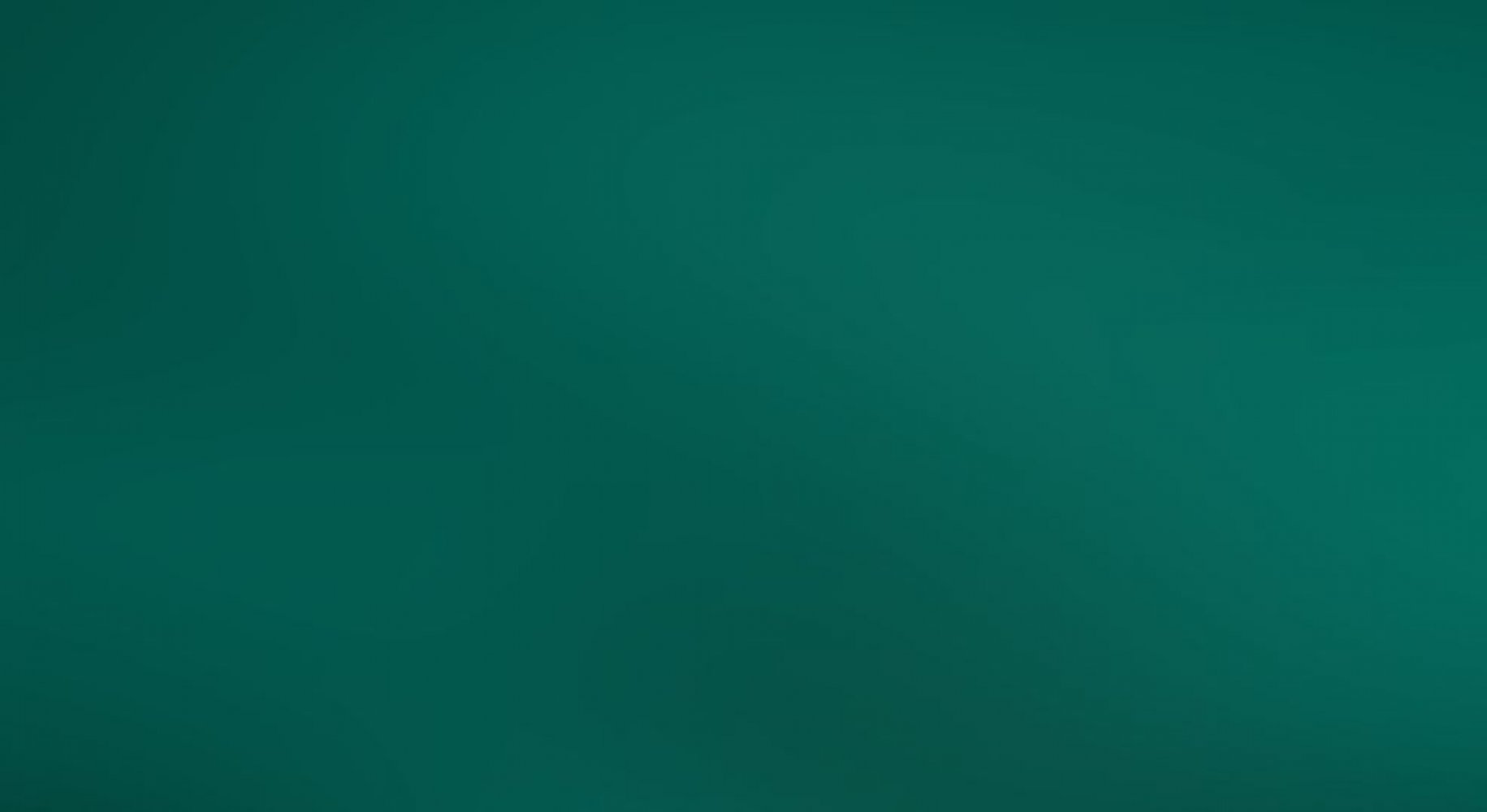 To był nasz wieczór!