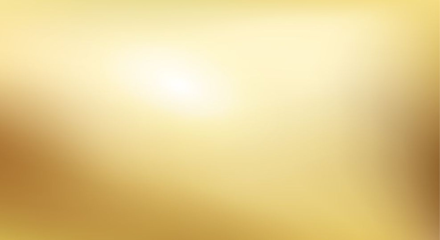 Specjalna oferta cateringu na wigilię szkolną już dostępna!