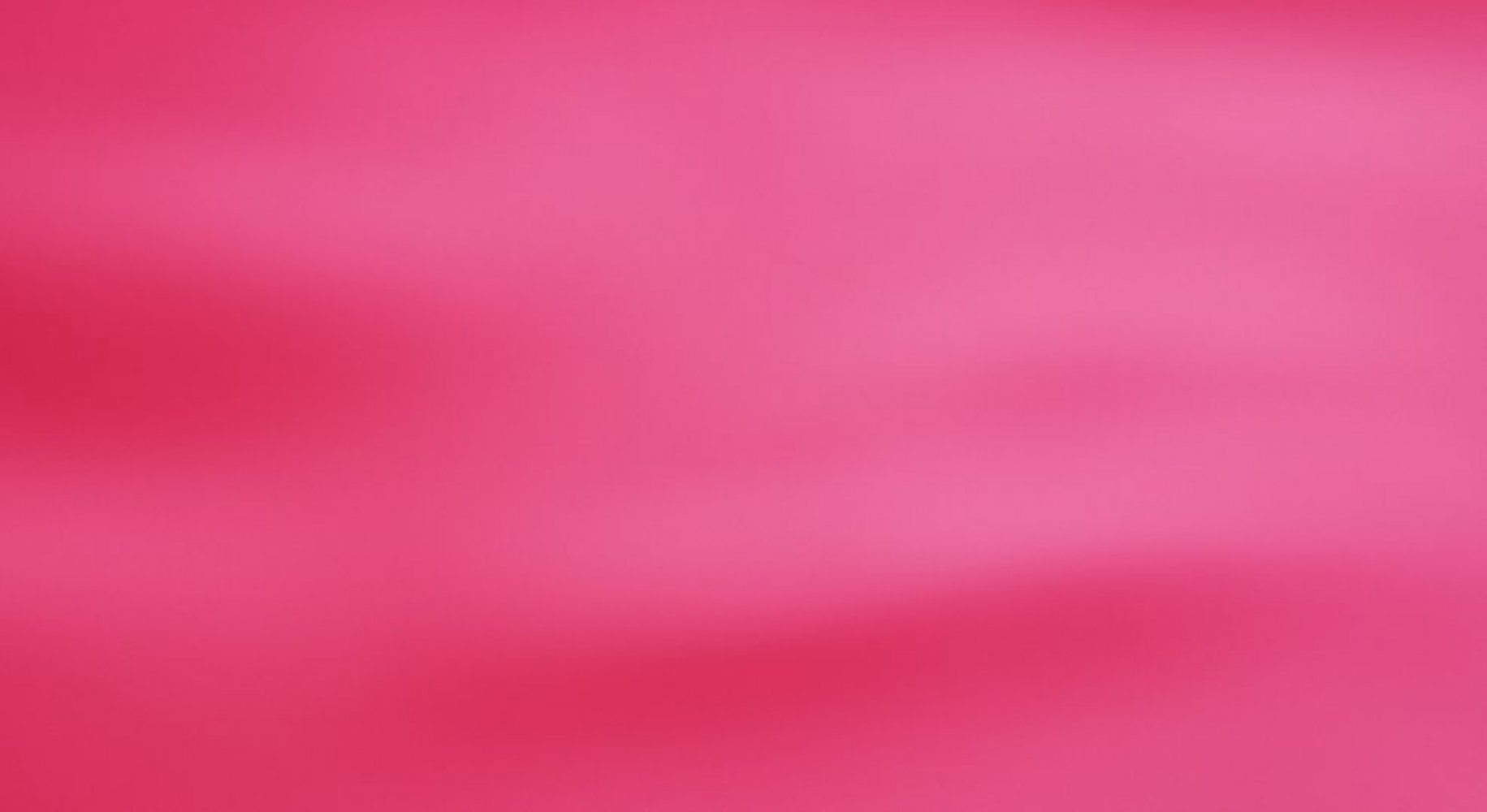 Pobierz darmowy planer ślubny 