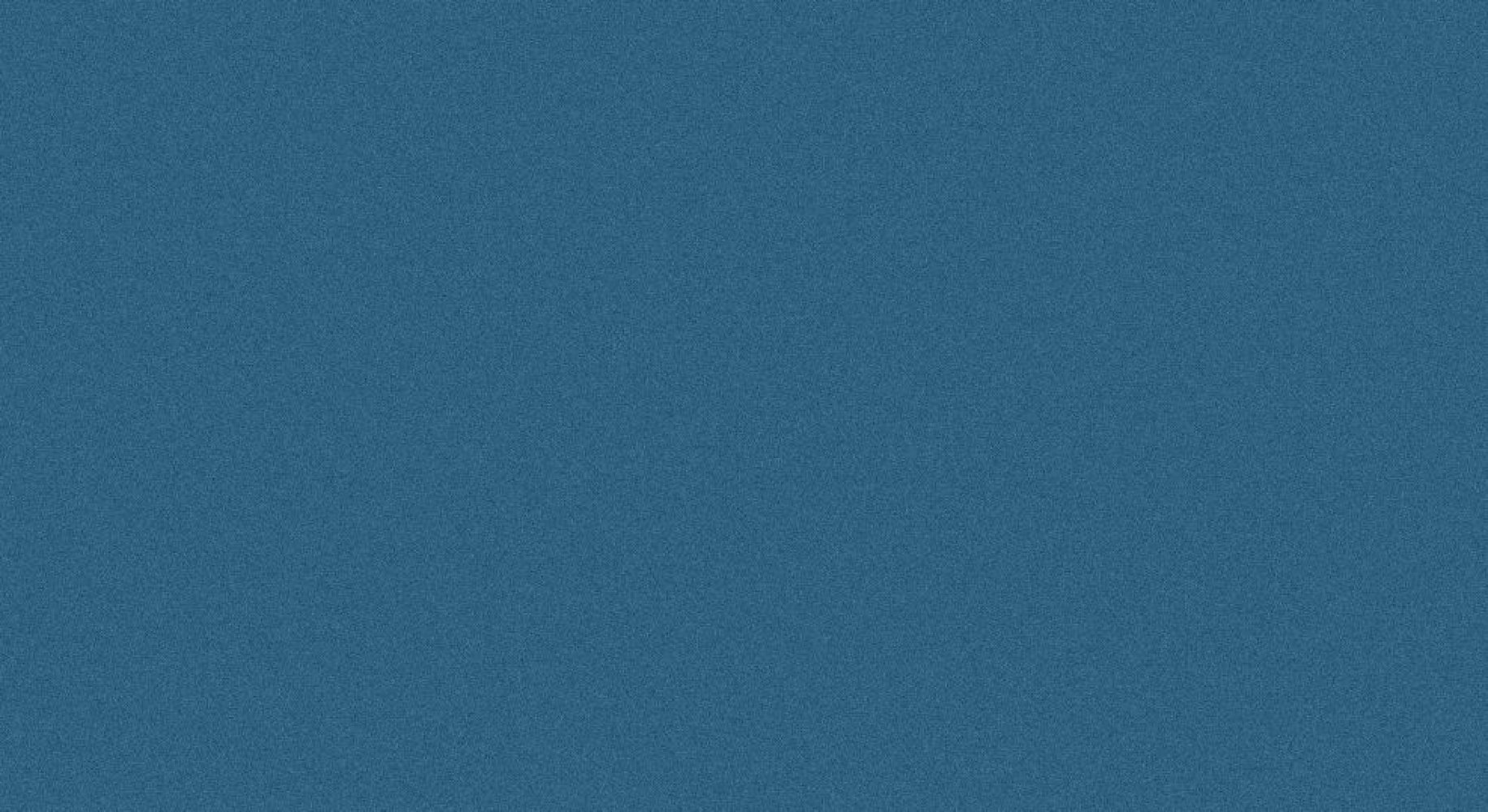 Spa jest również dla Panów