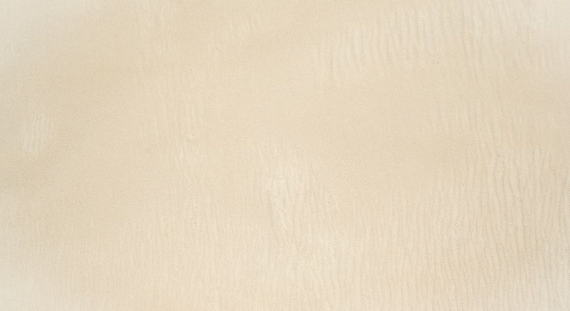 Michał Grabarek najlepszym kelnerem w Ostrołęce i powiecie!