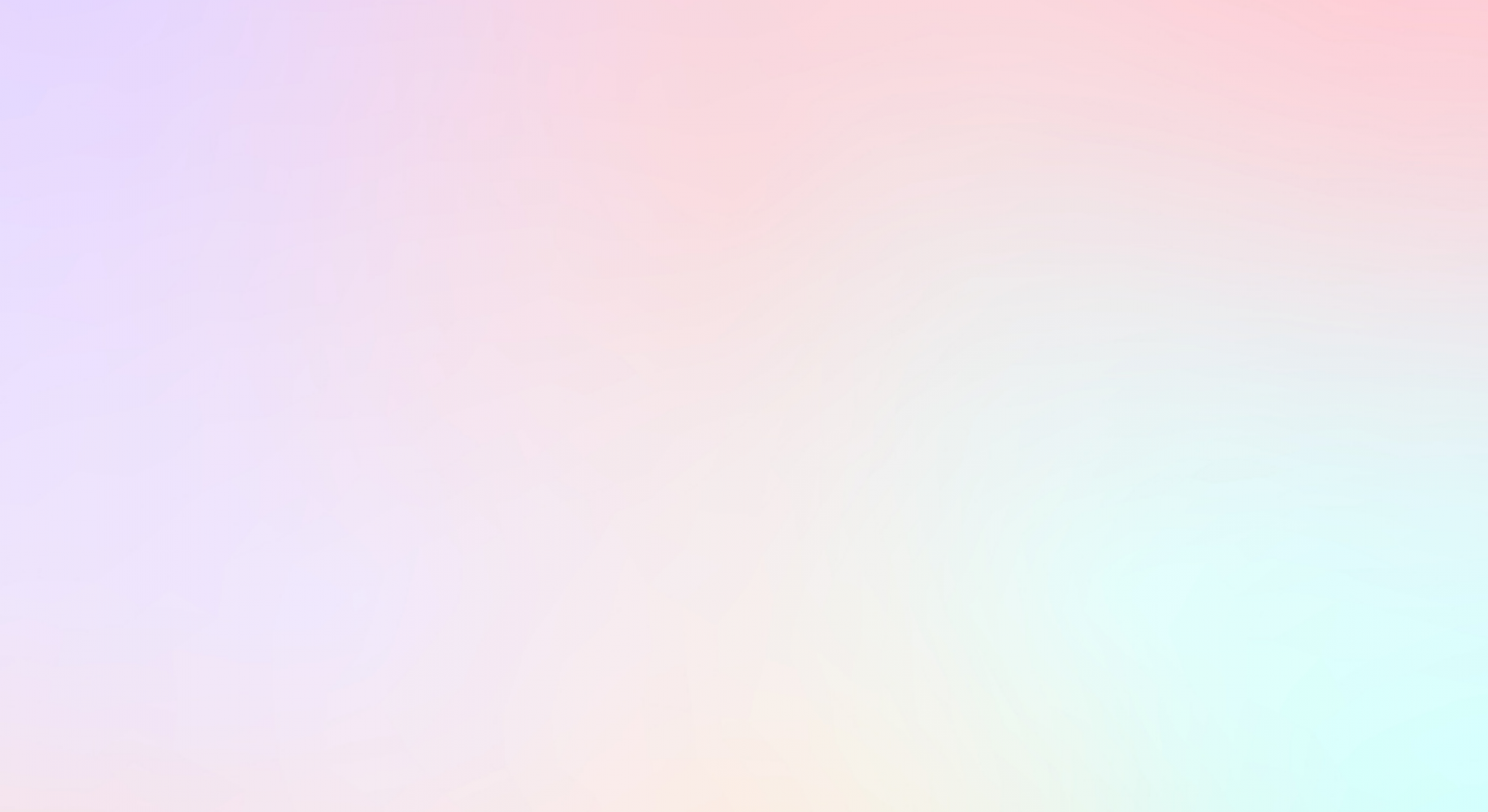 "Girl Power" - Dzień Kobiet w Korona Hotel