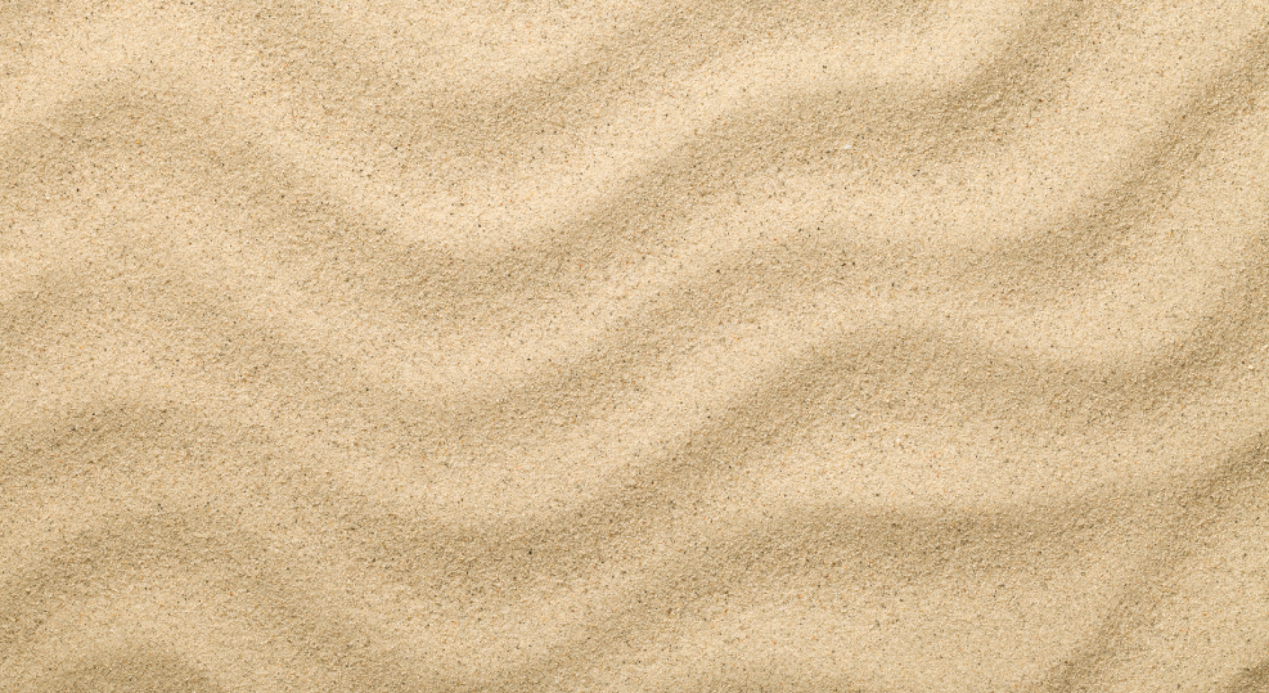 "Projekt Plaża" w Spa Korona Hotel