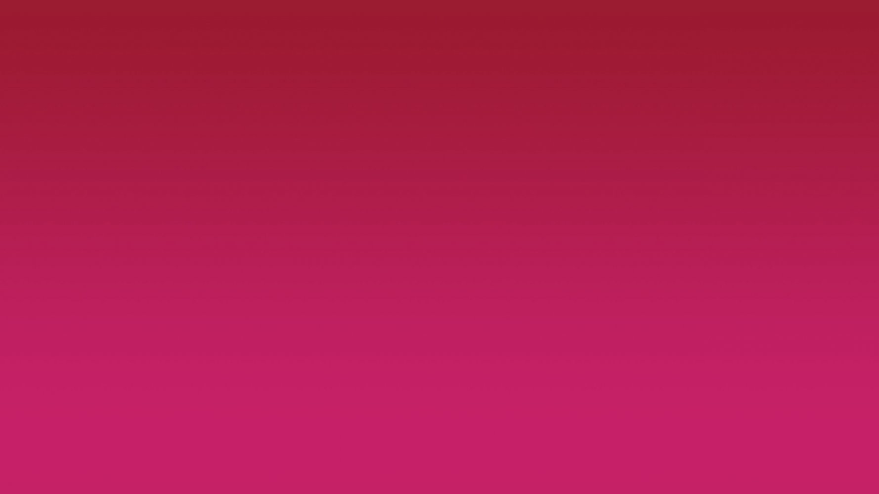 Sale weselne w województwie mazowieckim - czym kierować się przy wyborze?