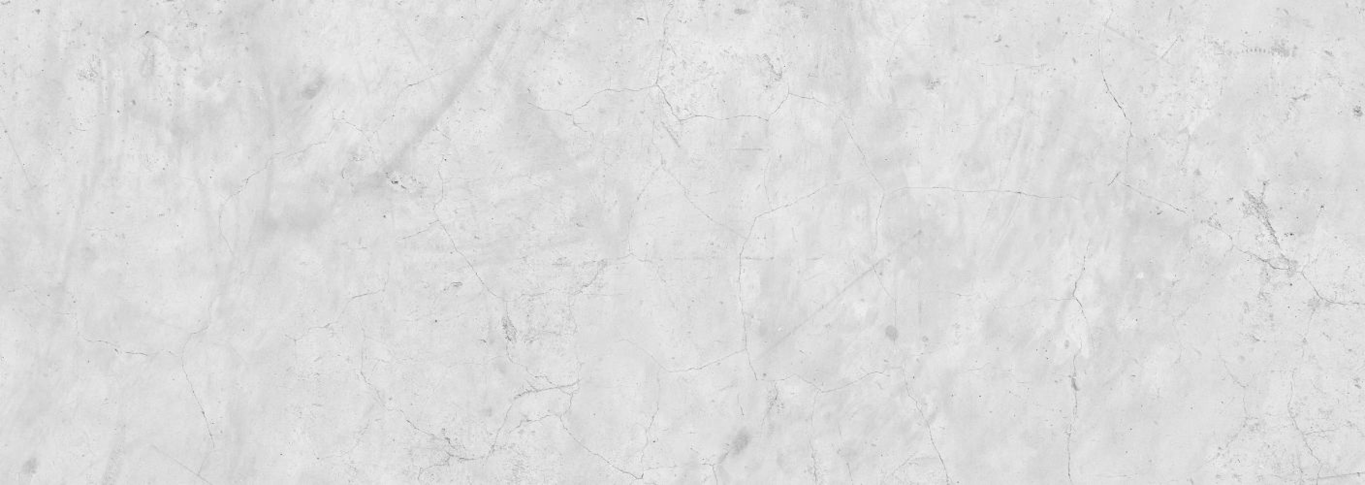 Zapraszamy na Bal Andrzejkowy.