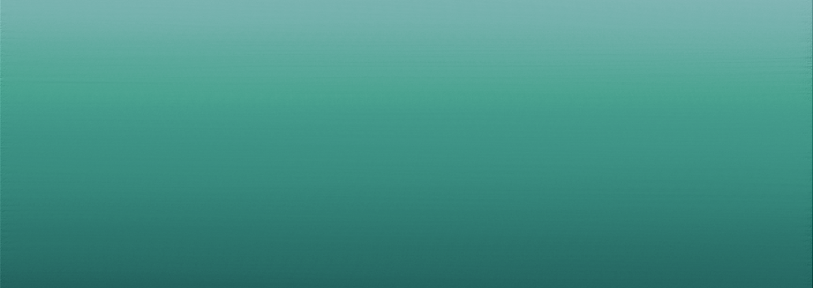 Ślubne zwyczaje i przesądy