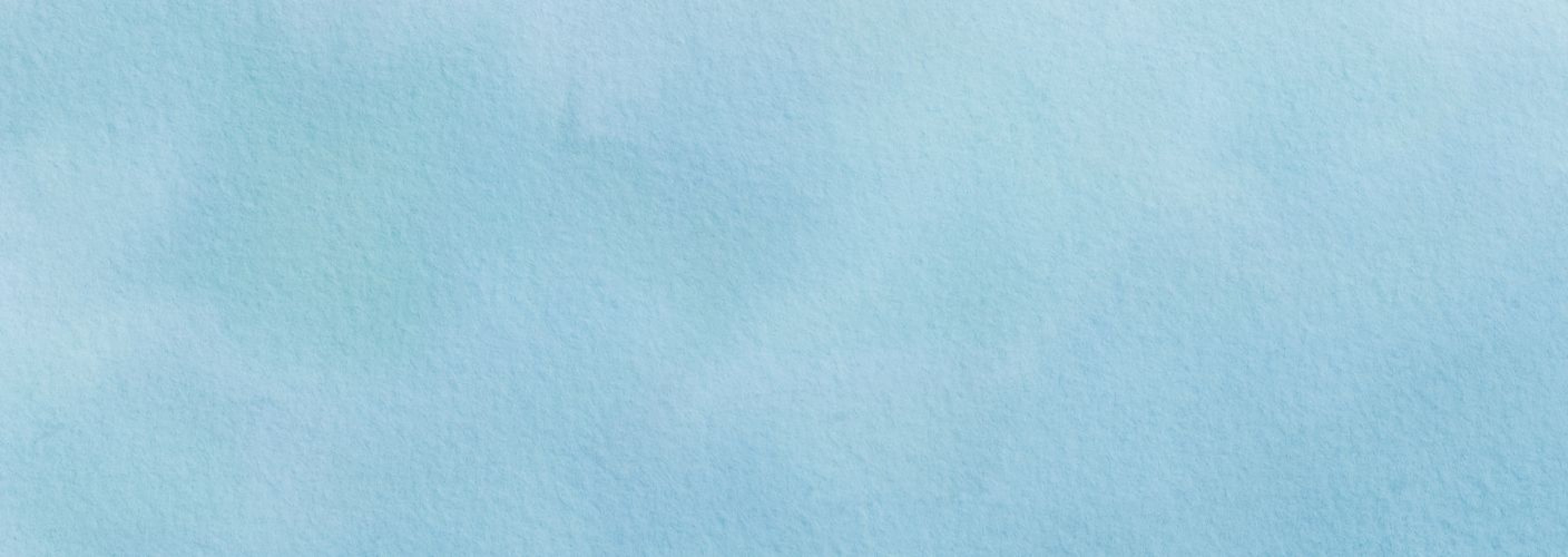 Ruszyła letnia wyprzedaż dermokosmetyków