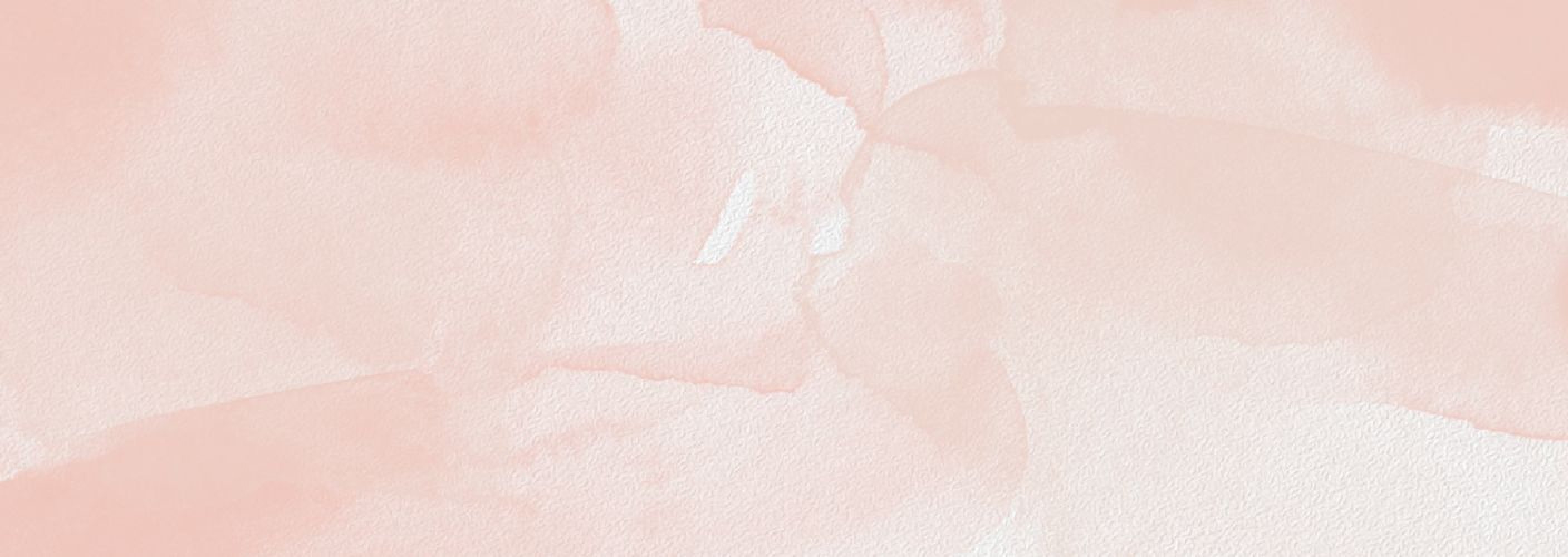 Już 30 listopada warsztaty z automasażu twarzy