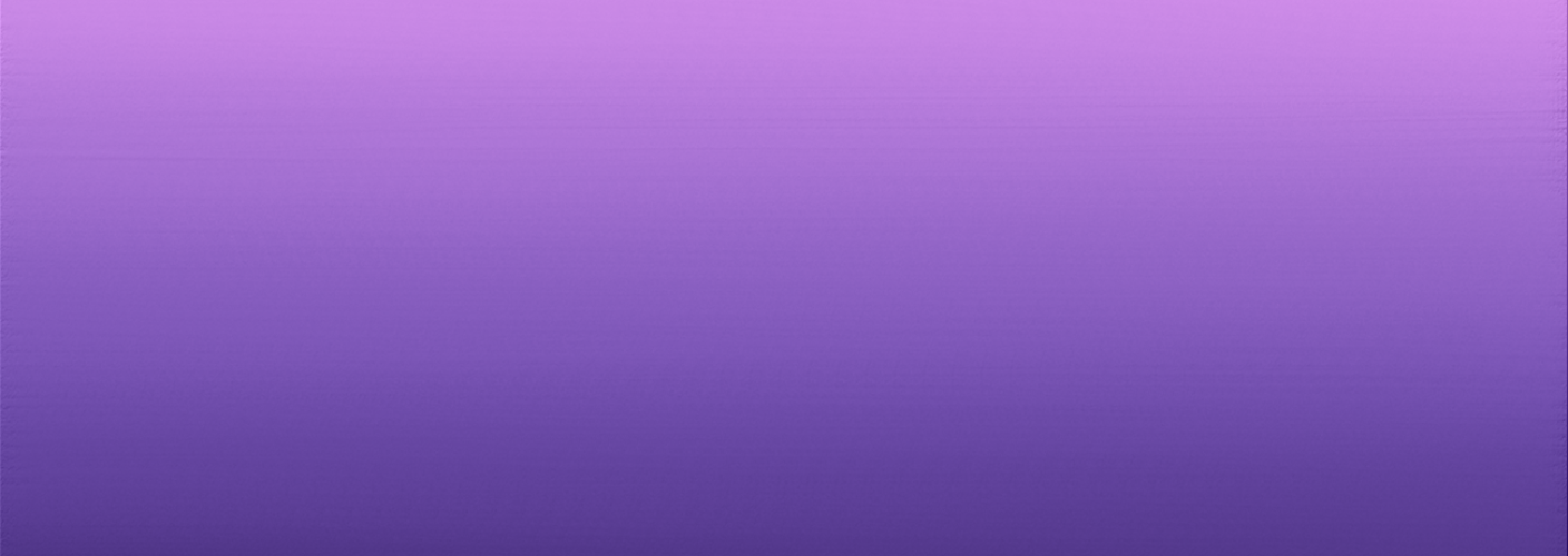 Dyrektor Elżbieta Samsel w 100 najbardziej wpływowych kobiet na Mazowszu!