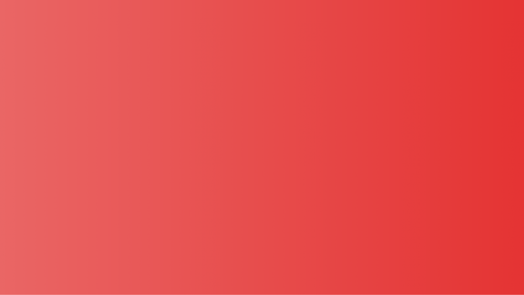 Gramy razem z Wielką Orkiestrą Świątecznej Pomocy - 30 Finiał 2022 r.