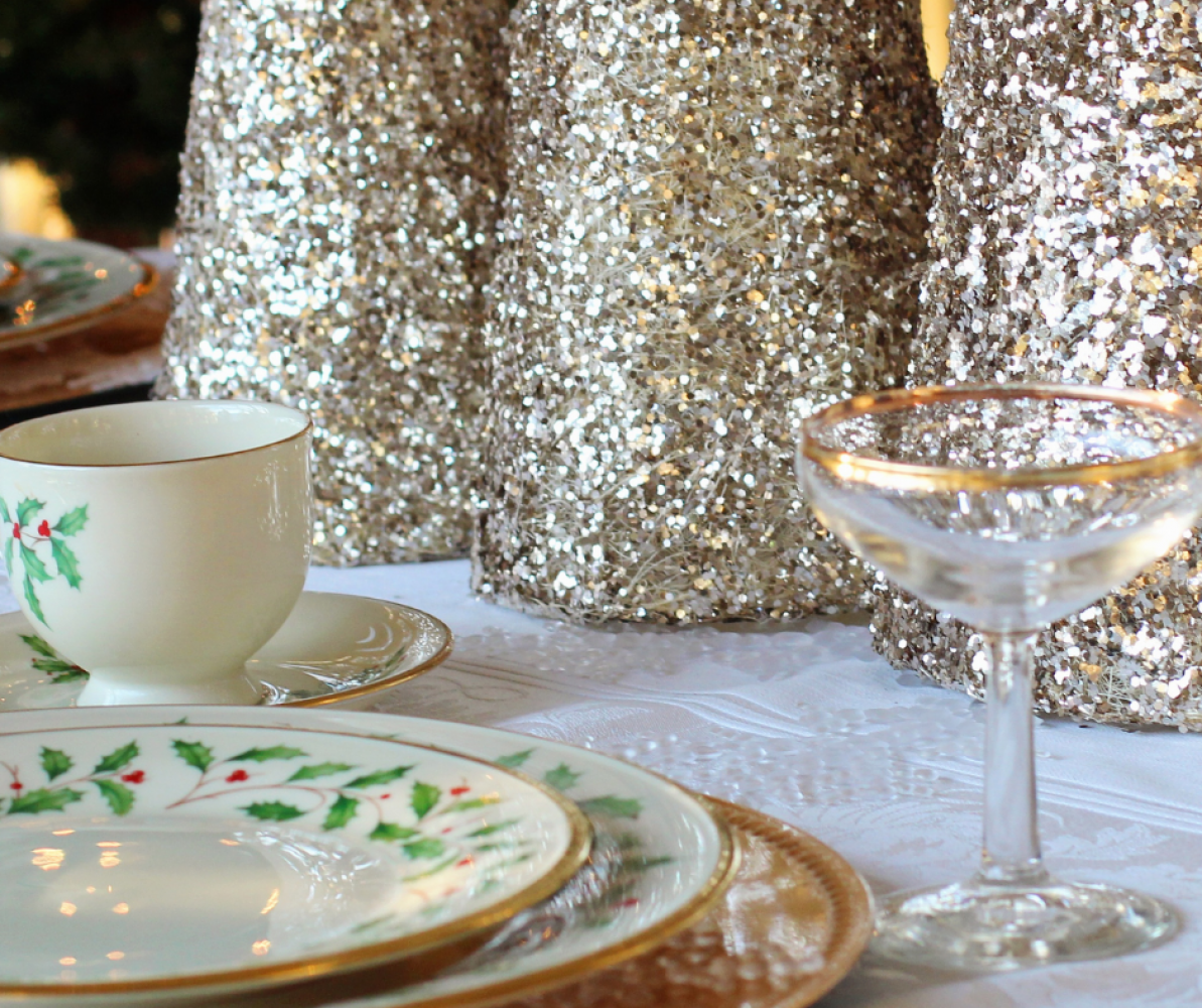 Catering Świąteczny