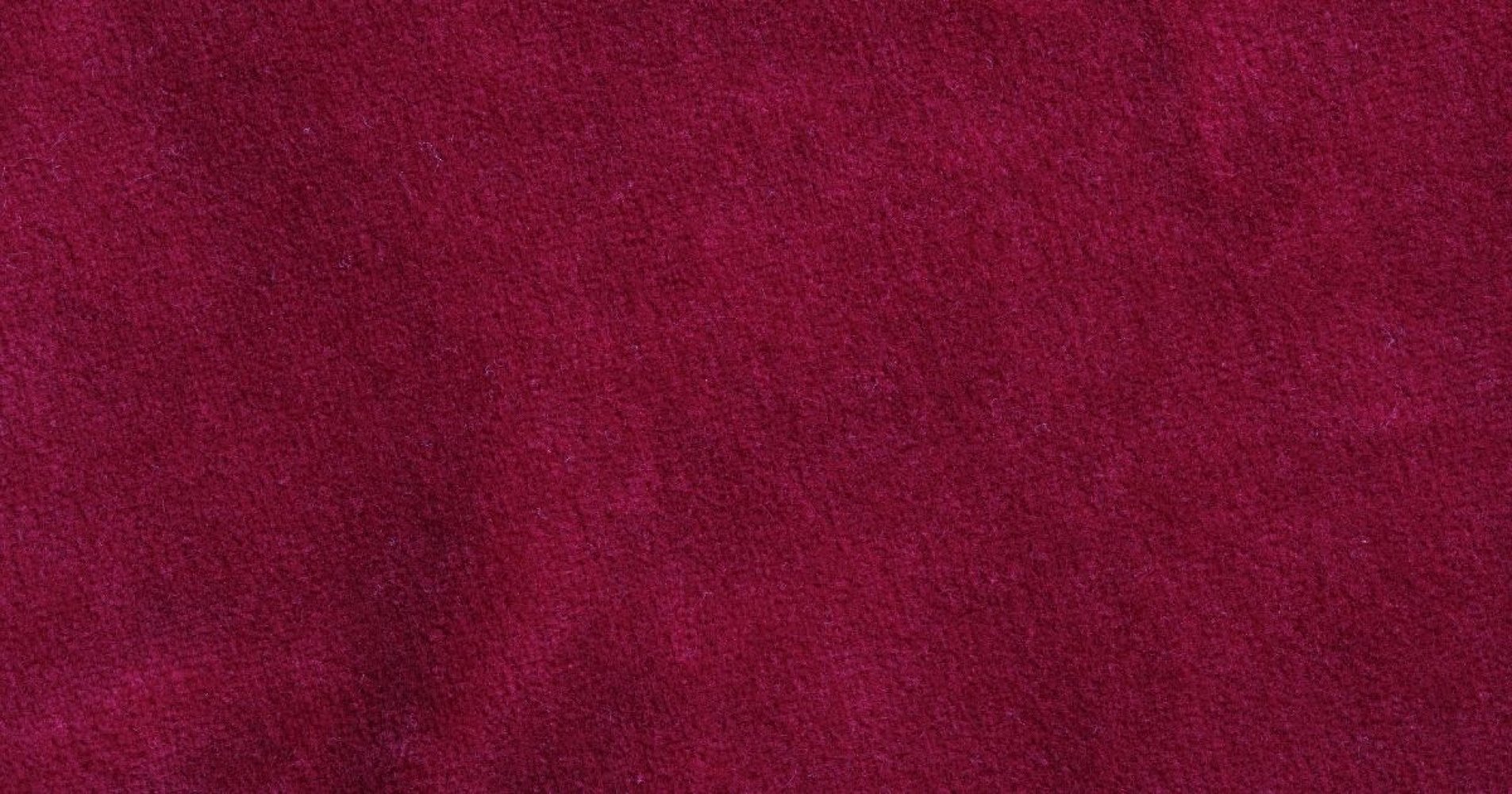 "Czego pragną kobiety" - Koncert z okazji Dania Kobiet