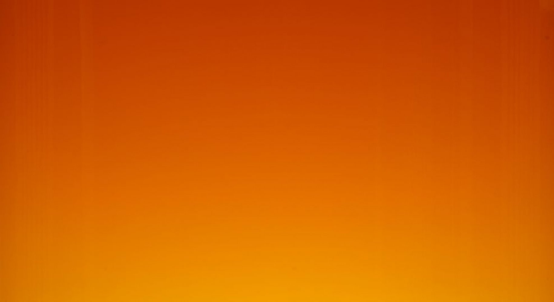 Czego pragną kobiety? Zobaczcie co przygotowaliśmy na Dzień Kobiet.