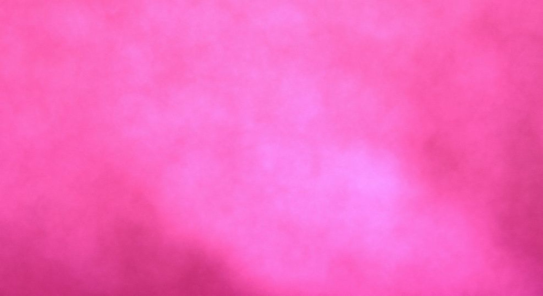 Zabiegi z rabatem -20%