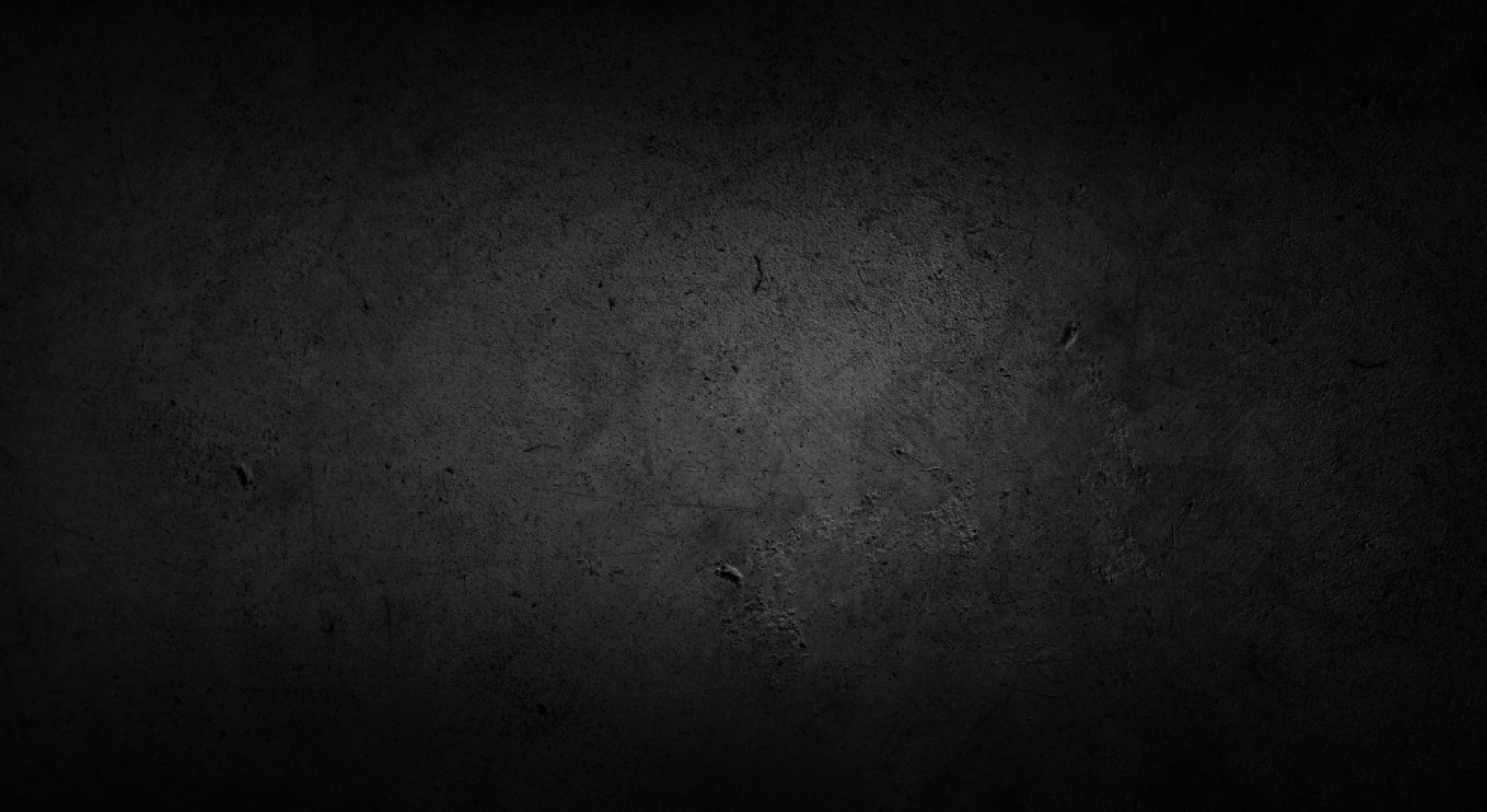 Black Weekend w Restauracji Miodowej! Jesz i pijesz z rabatem. 