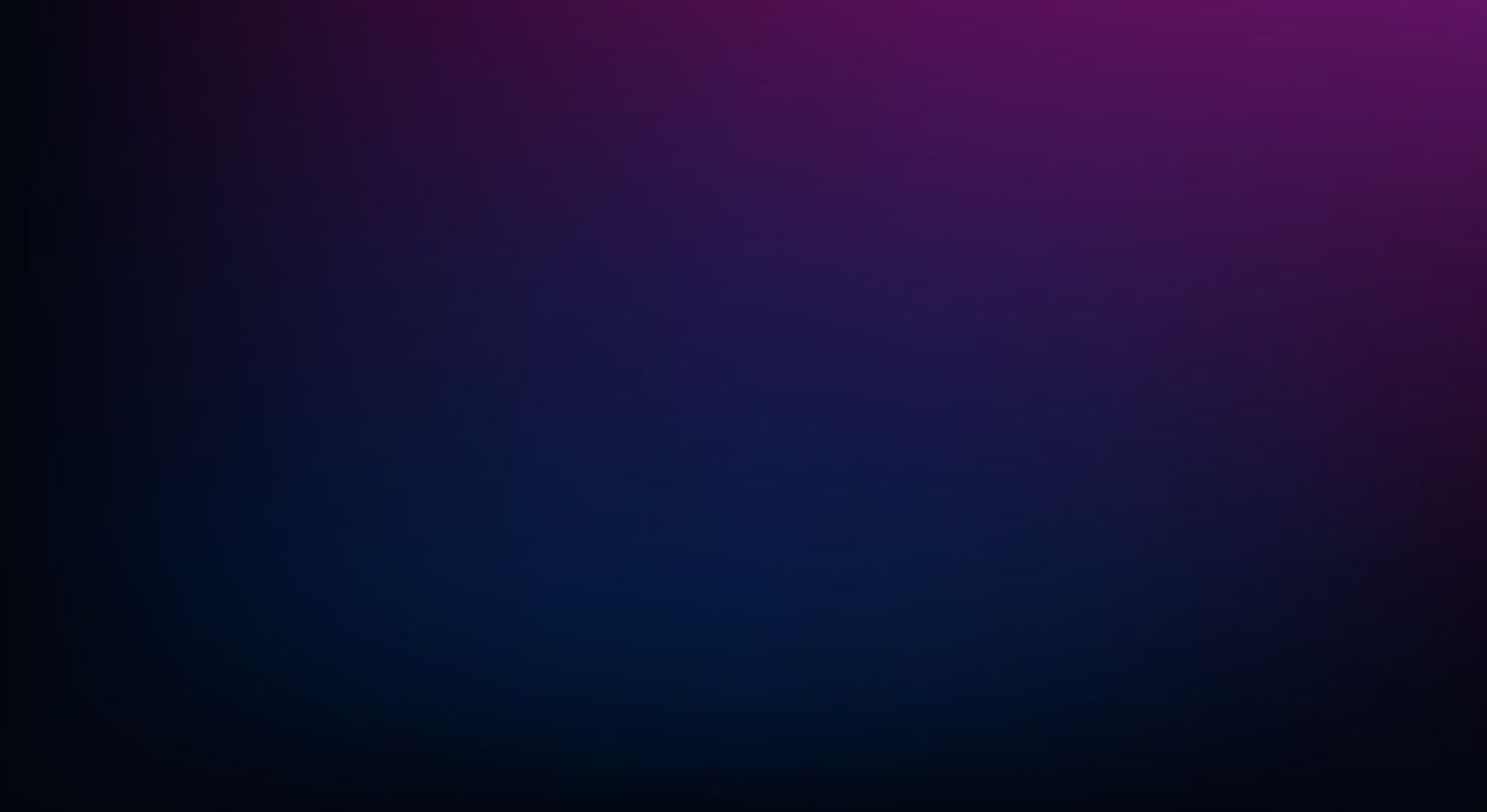 Najlepsze atrakcje turystyczne w pobliżu hotelu Korona - co można zwiedzić w okolicy?