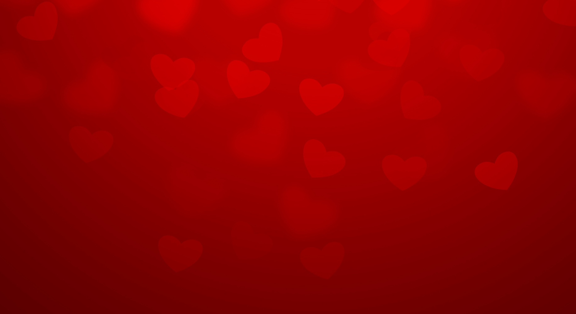 Bal Walentynkowy 2024