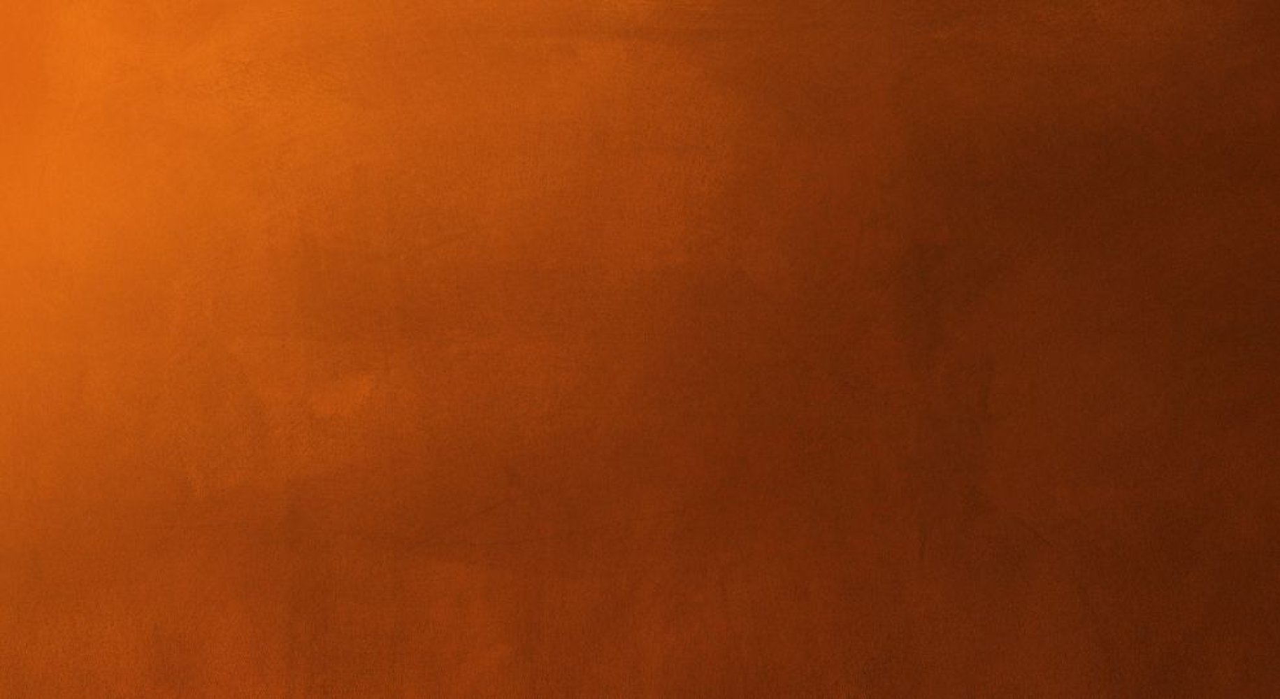 Czysta i zdrowa skóra? Z tymi produktami to możliwe!