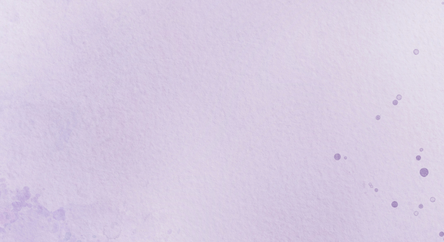 Standardy Ochrony Małoletnich