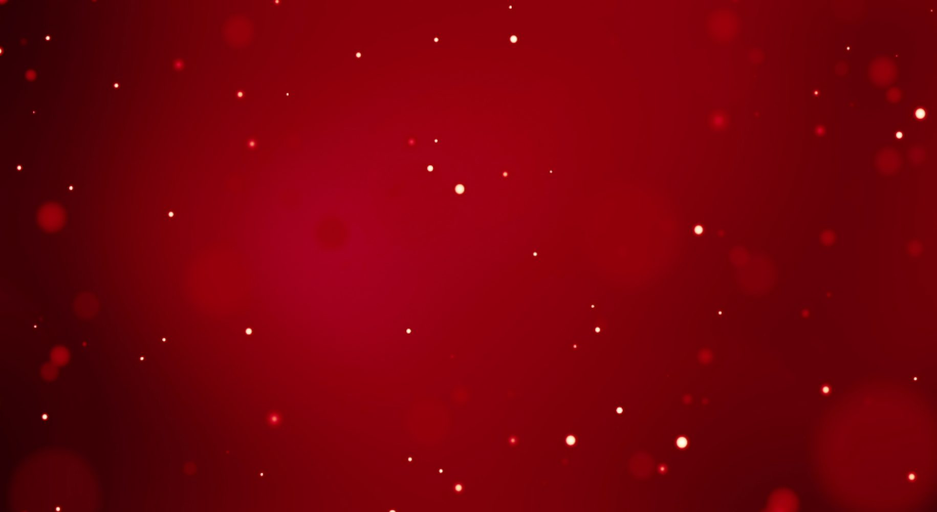 Zapraszamy na walentynkowy bal maskowy!