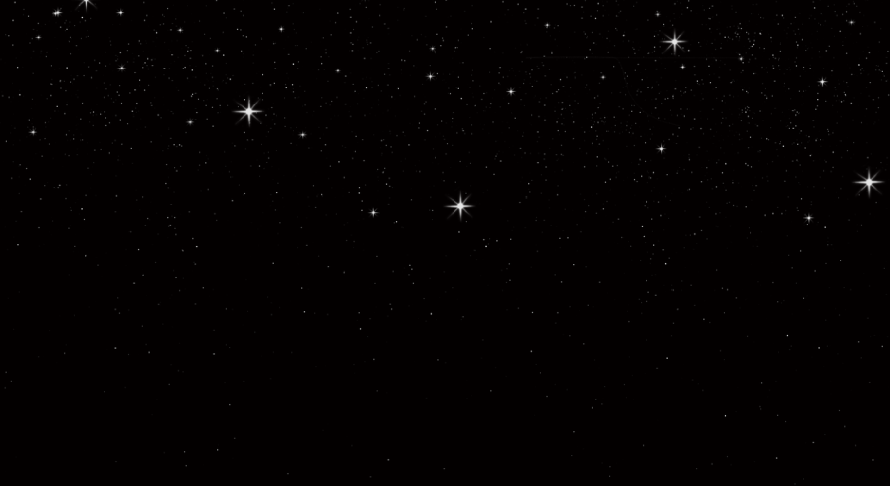 Black Weekend! Zarezerwuj swój kolejny pobyt taniej!