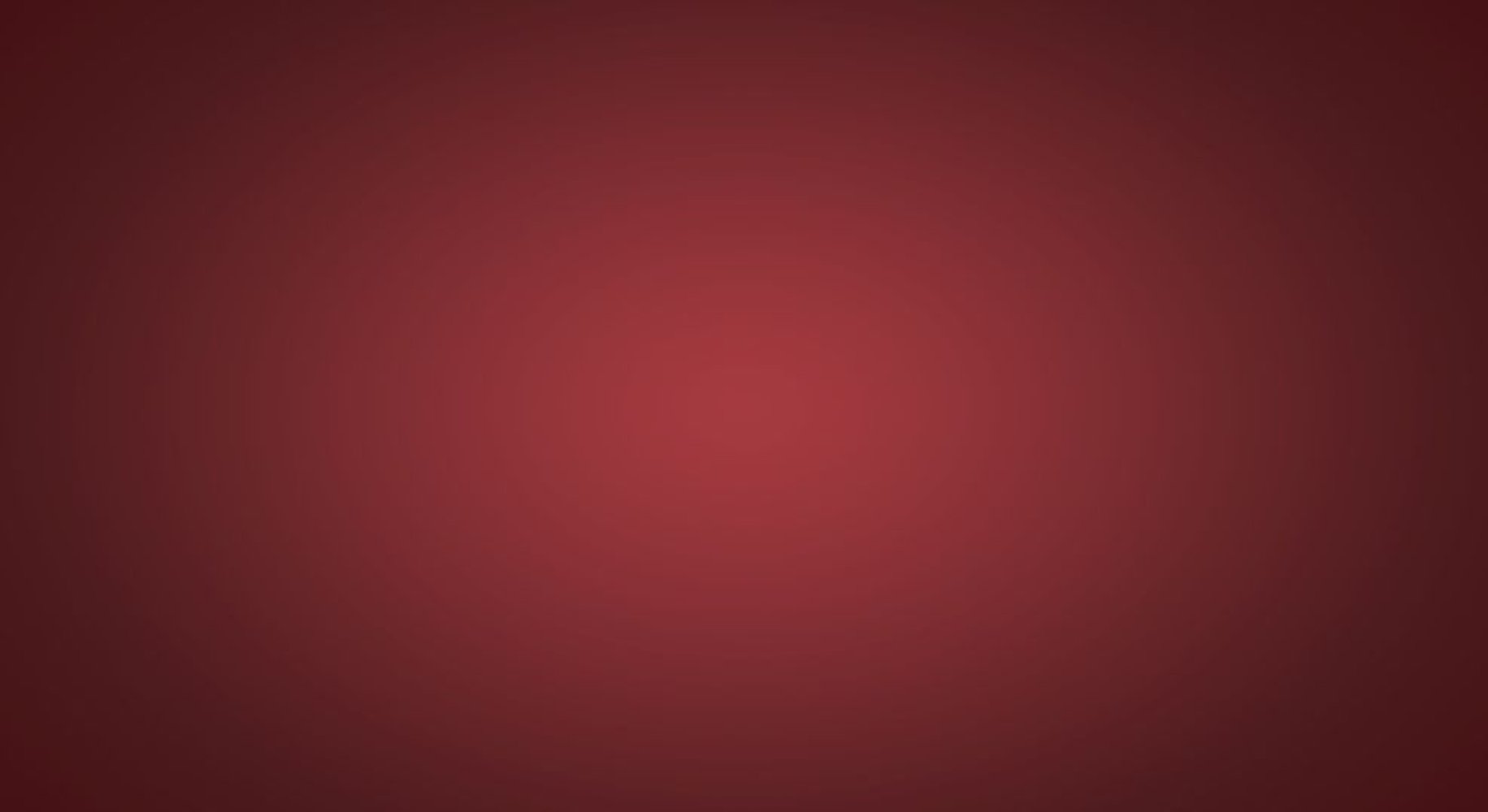 Zapraszamy na "Noc Saun"