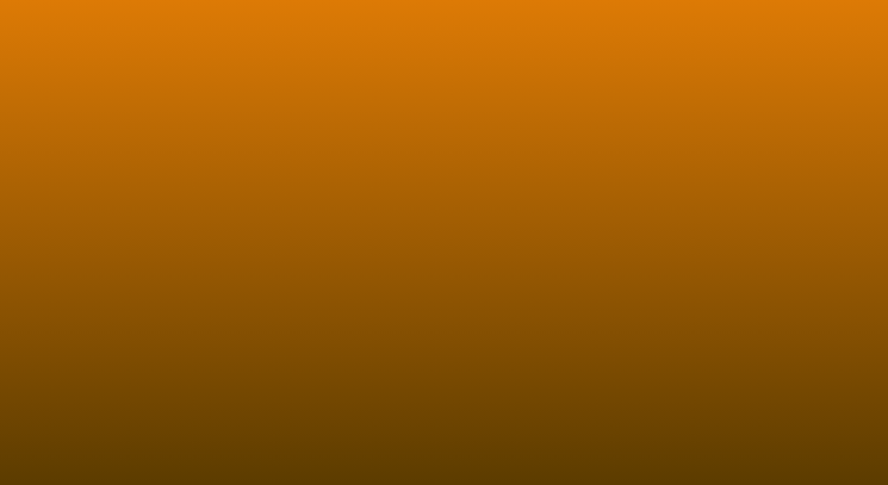 Rodzinne Walentynki w Koronie