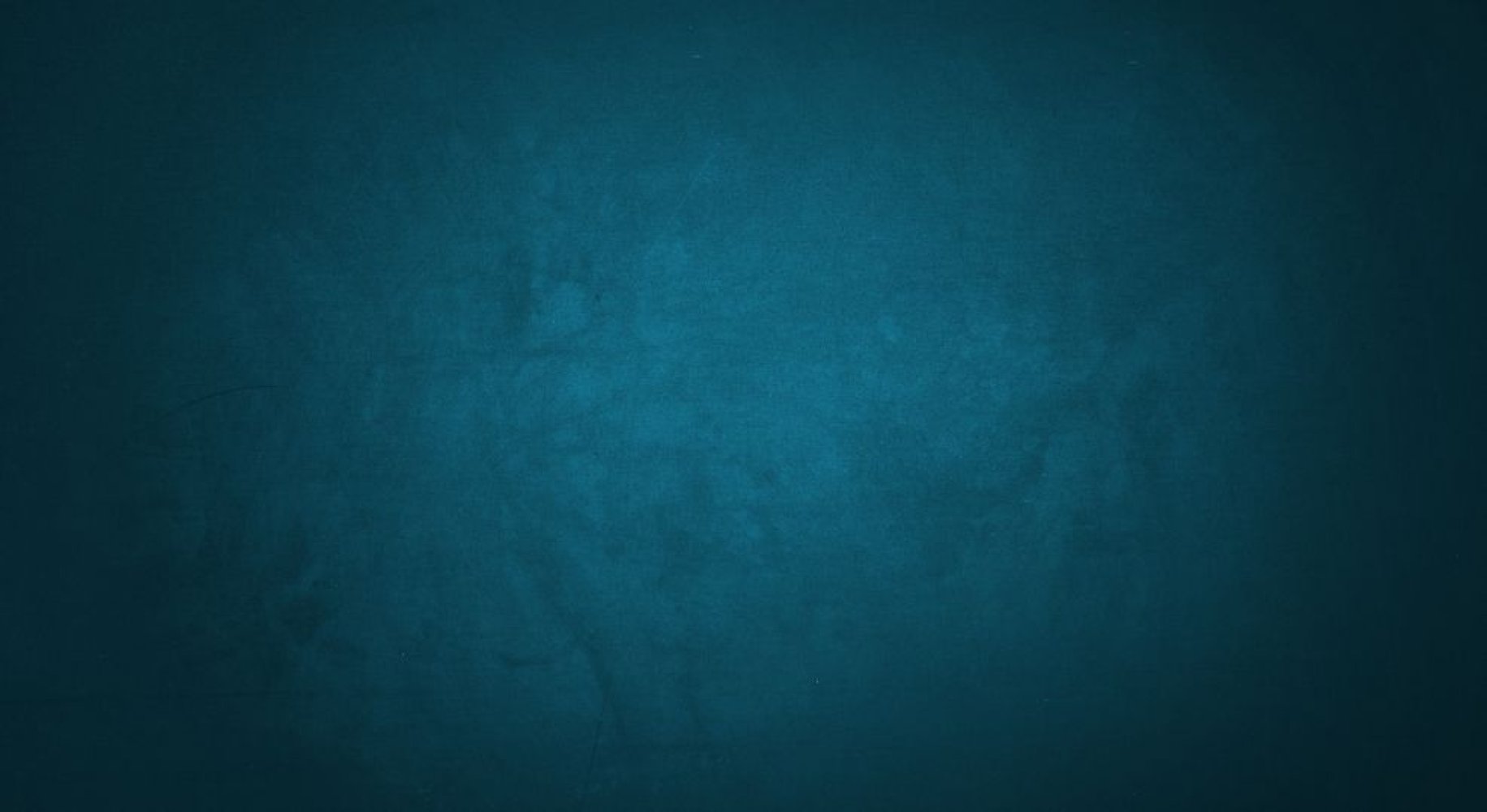 Mamy rabat dla honorowych dawców krwi!