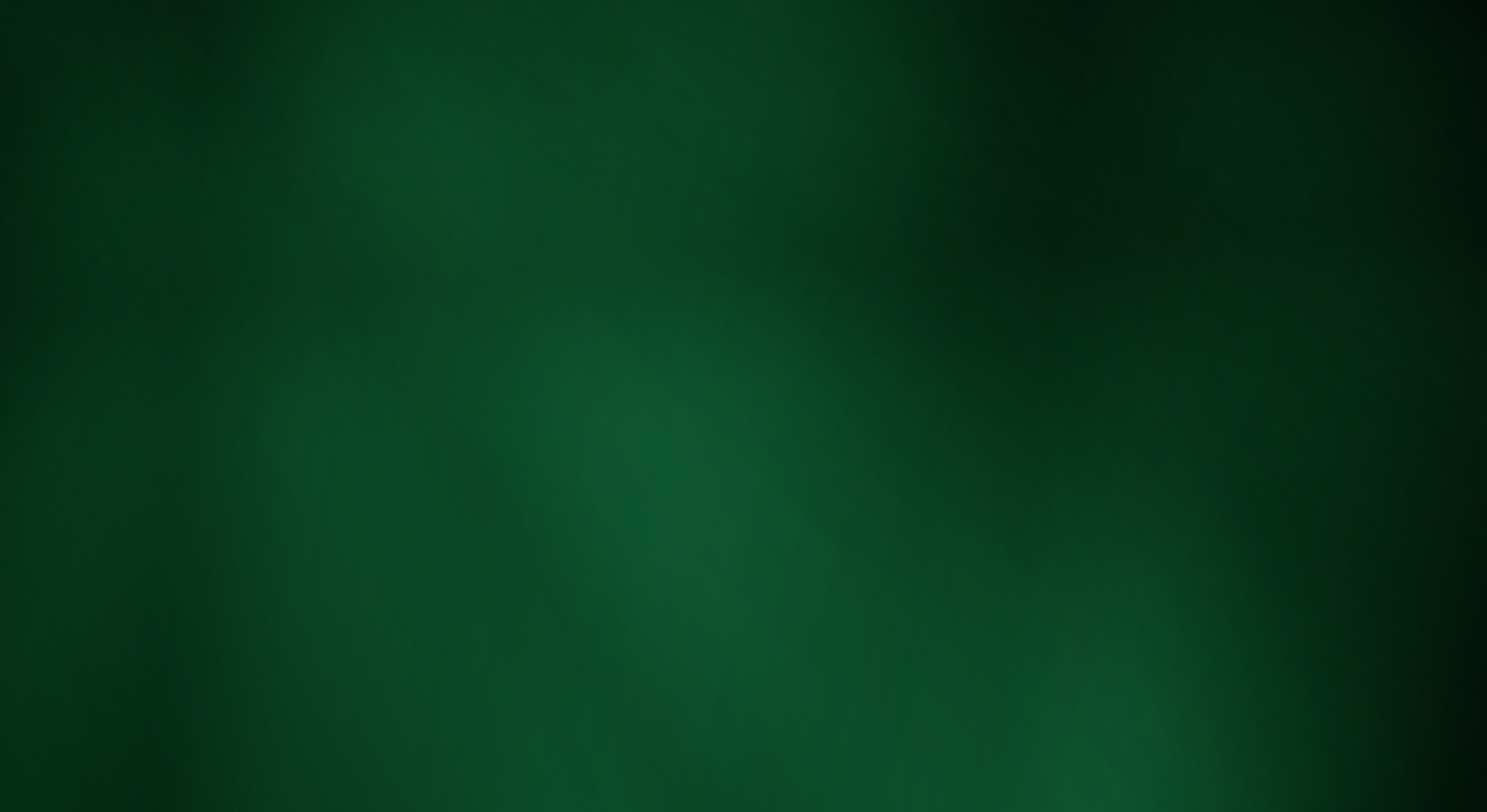 Czas na gęsinę w Restauracji Miodowej