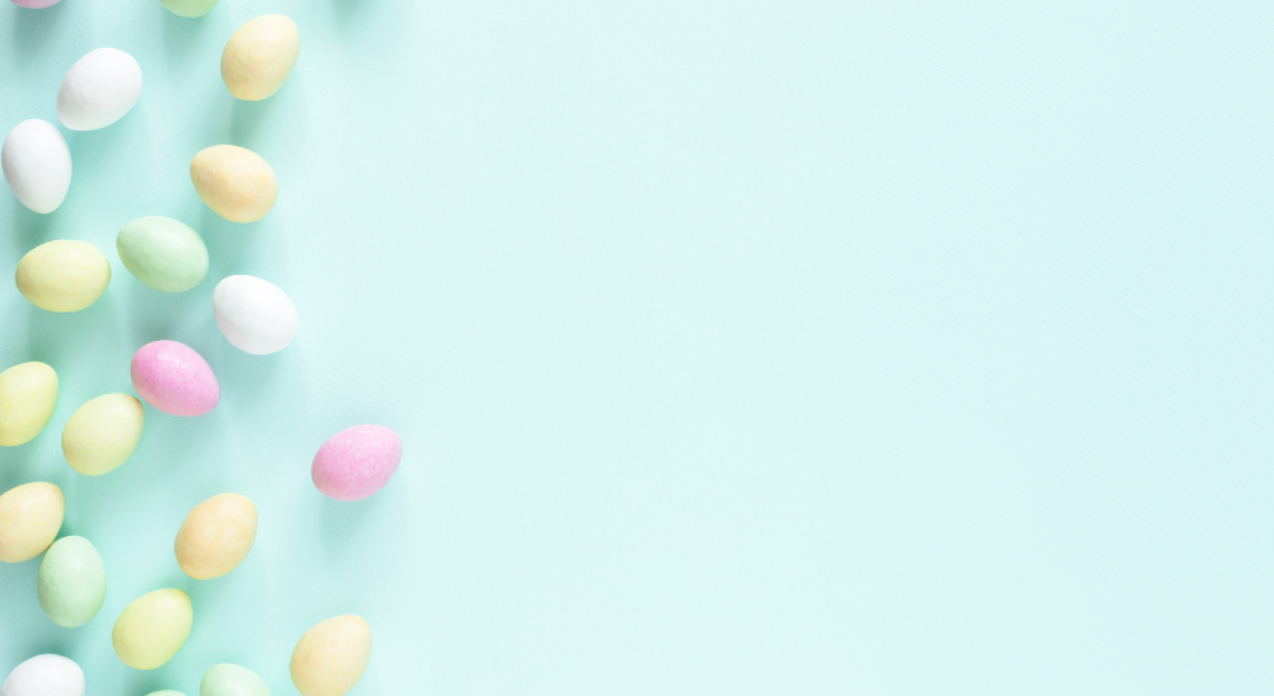 Wielkanocna Uczta z Restauracją Miodową – Zamów Magię Smaków