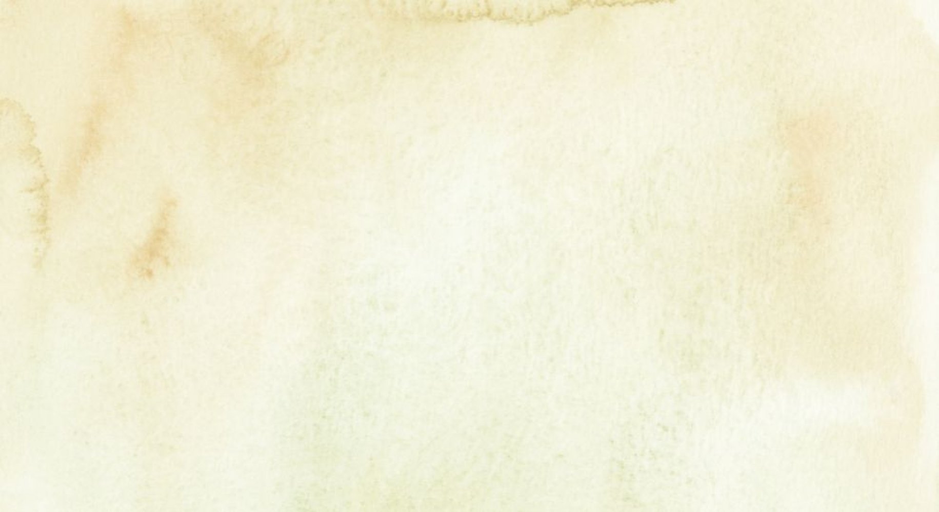 Warsztaty: Malowanie przy winie 20.09.2024