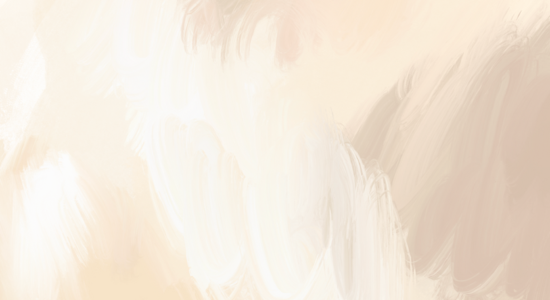 Wellness i SPA na Mazowszu: Jak dbać o zdrowie i dobre samopoczucie podczas pobytu w hotelu?