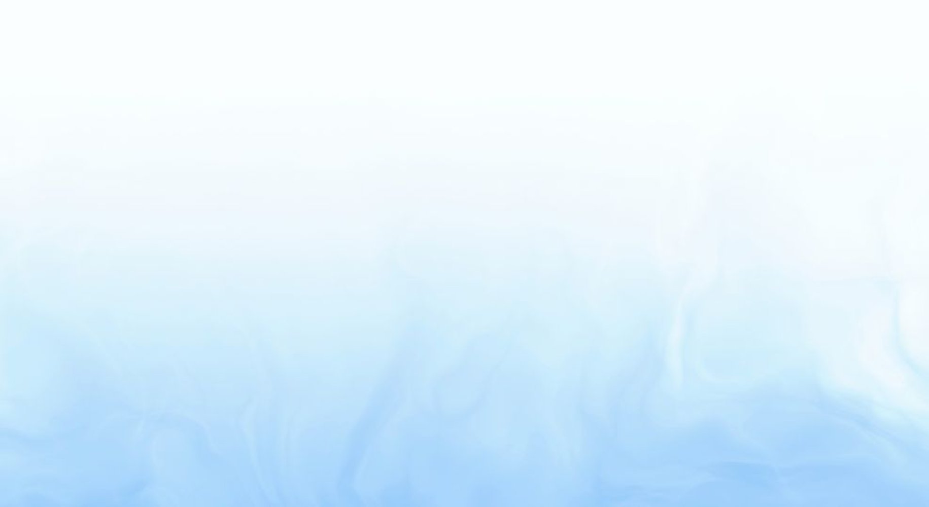 Wygraj Voucher dla 2 osób do Restauracji Miodowej!