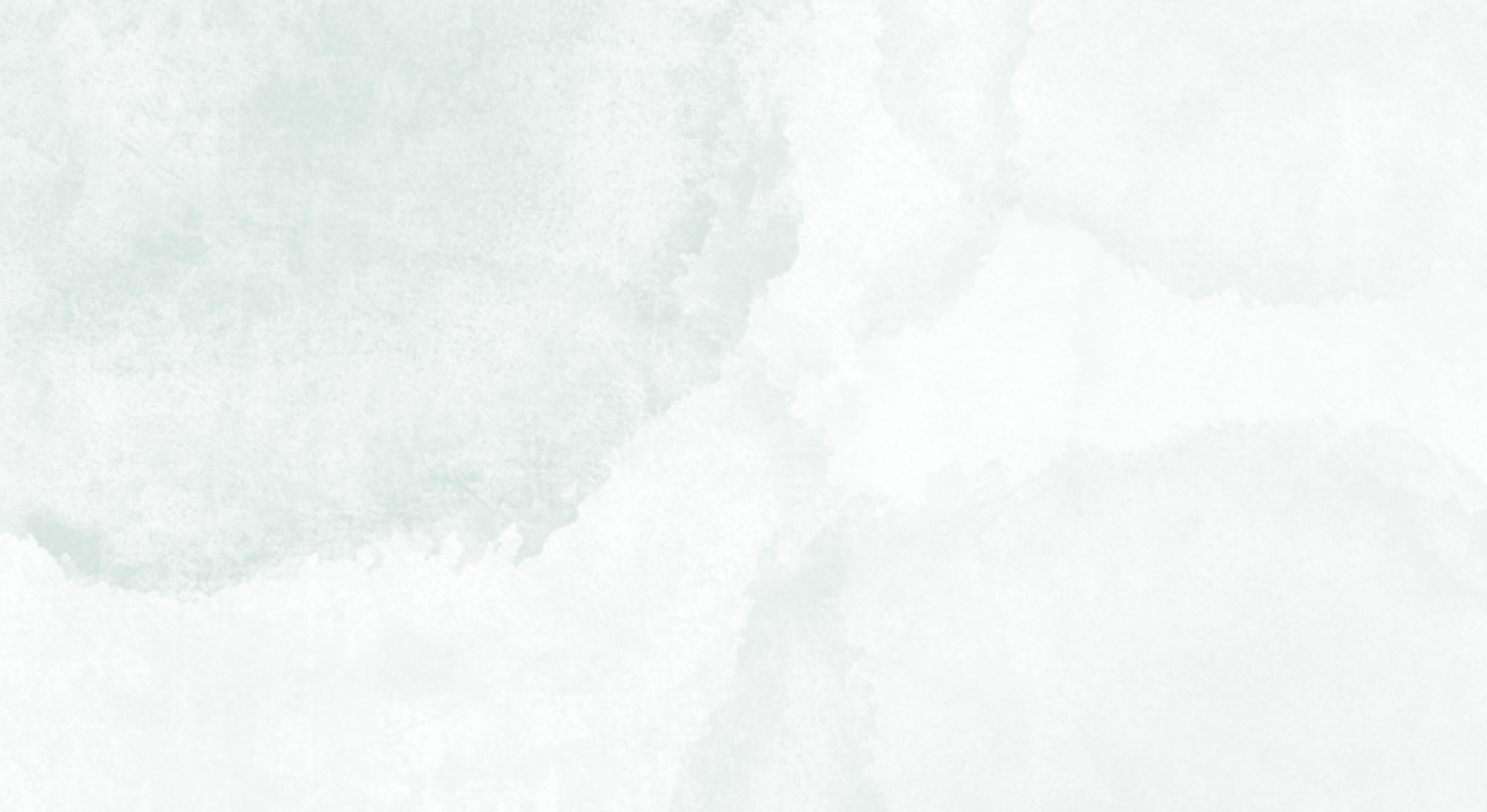 Jak zorganizować niezapomniane wesele w hotelu?