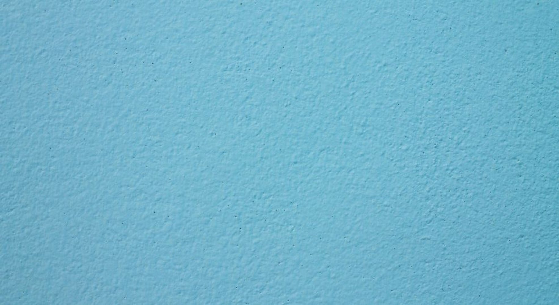 Coś starego. Coś nowego. Czyli kilka słów o ślubnych przesądach