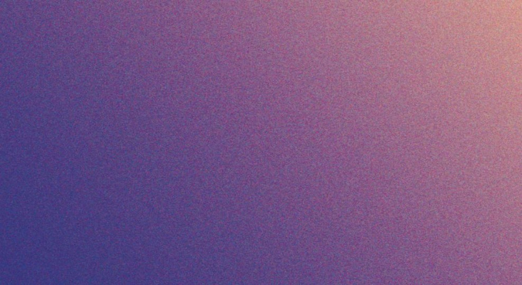 Skorzystaj z endermologii w korzystnej cenie