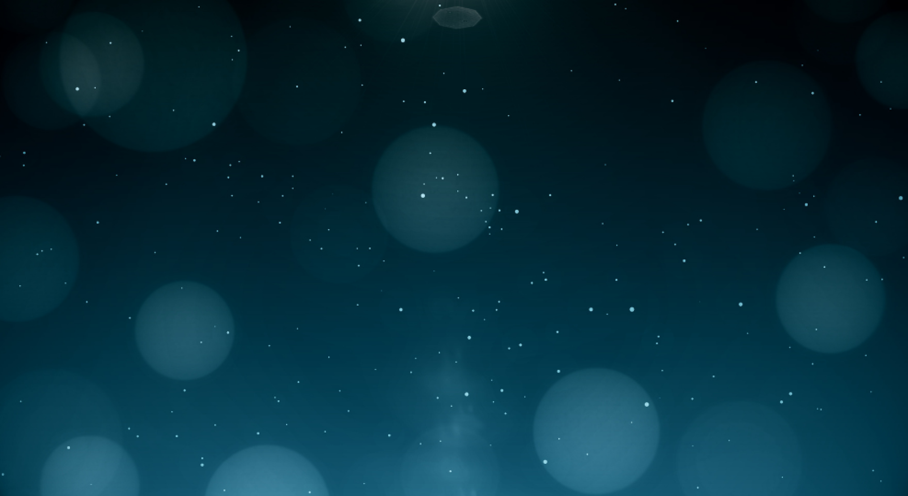 Bal Andrzejkowy w Korona Hotel! Sprawdź co przygotowaliśmy.