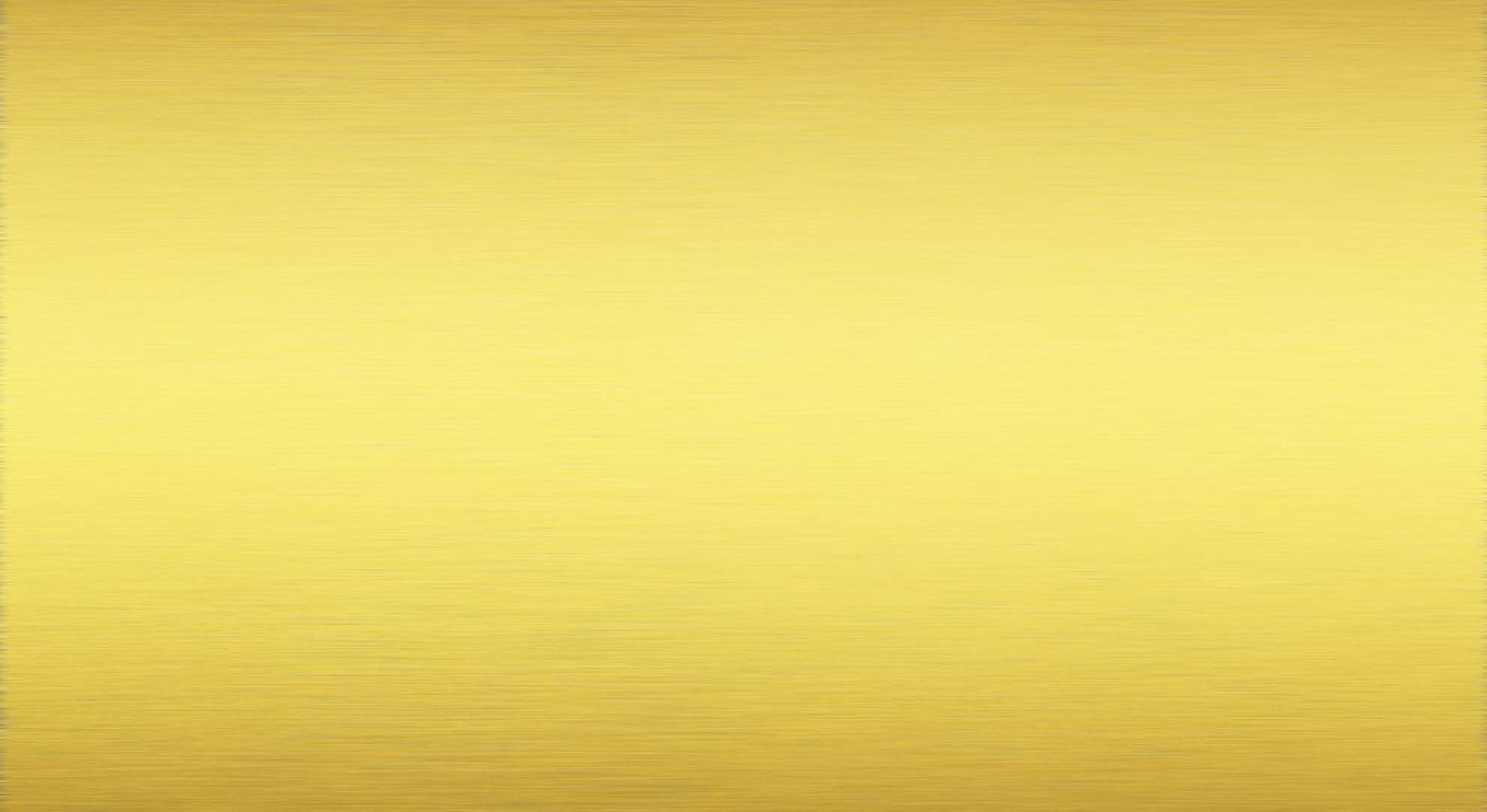 Jak znaleźć idealną salę weselną w województwie mazowieckim?