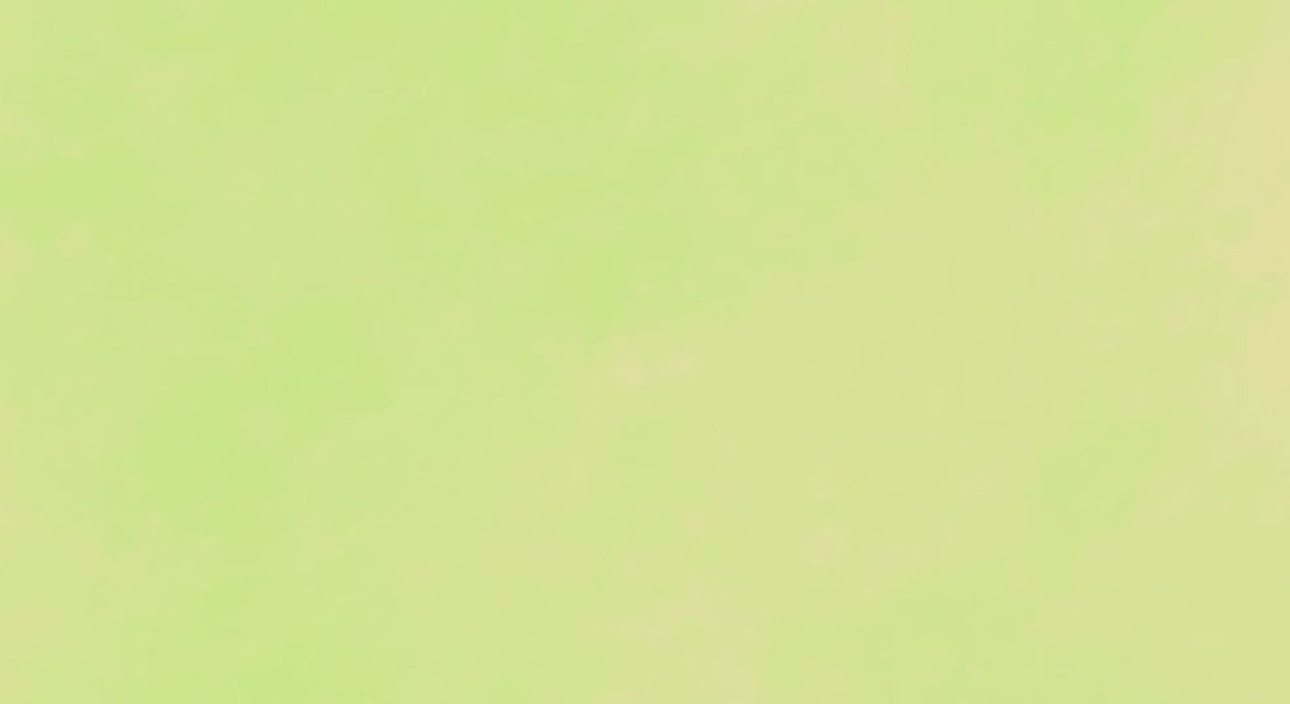 Wielkanoc bez stresu - zamów świąteczny catering z Korona Hotel