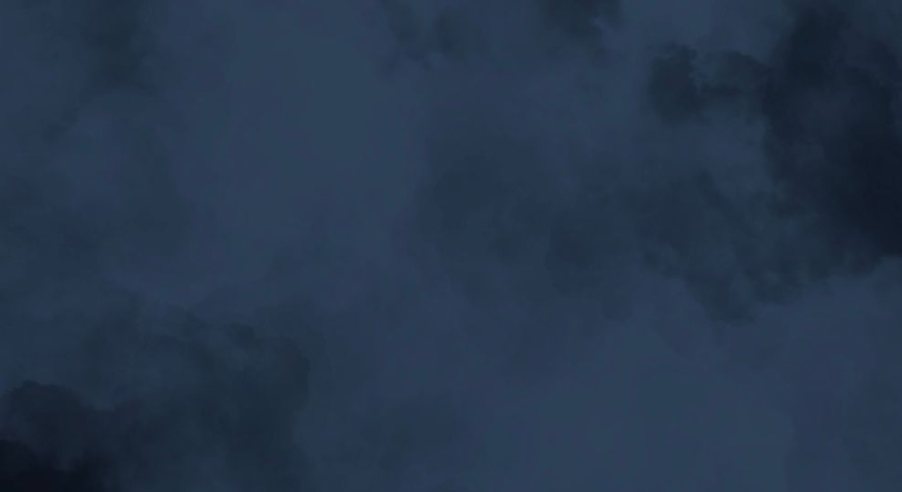 Bomba Energetyczna - jesienny pakiet Spa już dostępny