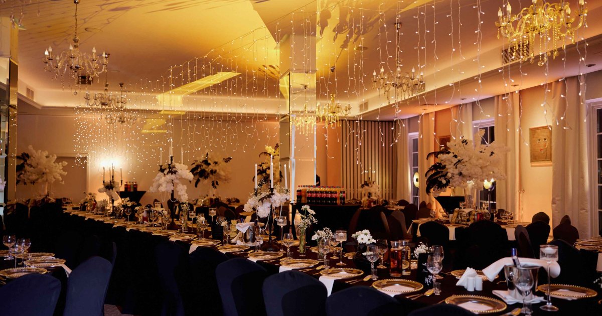 Korona Hotel ***