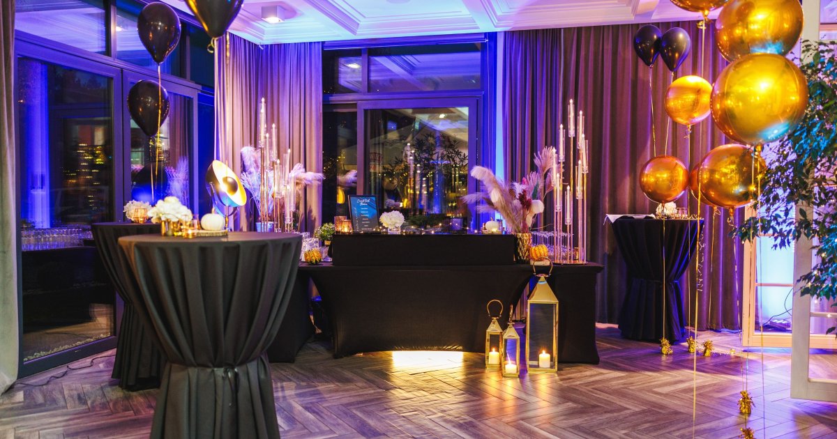 Korona Hotel ***