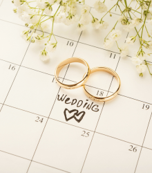 Pobierz darmowy planer ślubny