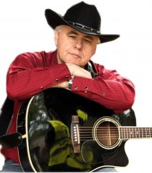 "Czego pragną kobiety" - Koncert z okazji Dania Kobiet