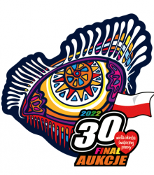 Zakończyła się aukcja charytatywna WOŚP