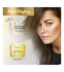 Czas na "Witalną Odnowę"