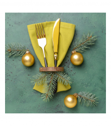 Catering Świąteczny - Czas Start!